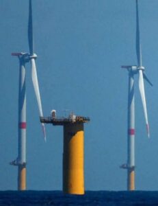 Eoliennes DR